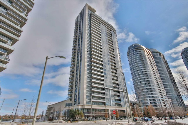 2819 - 181 Village Green Square