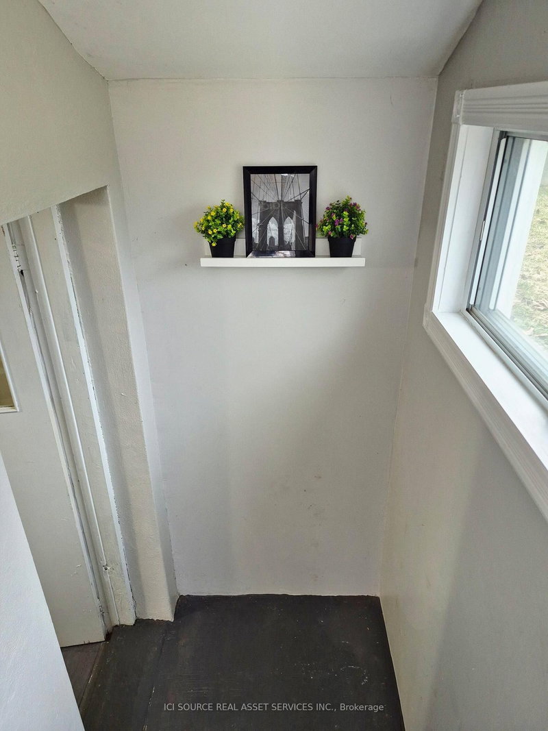 Basement - 111 Haileybury Dr, Toronto, M1K 4Y1 | Image 3