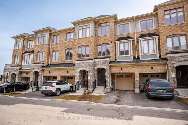 9 Nautical Way, Whitby, L1N 0N2 | Image 3