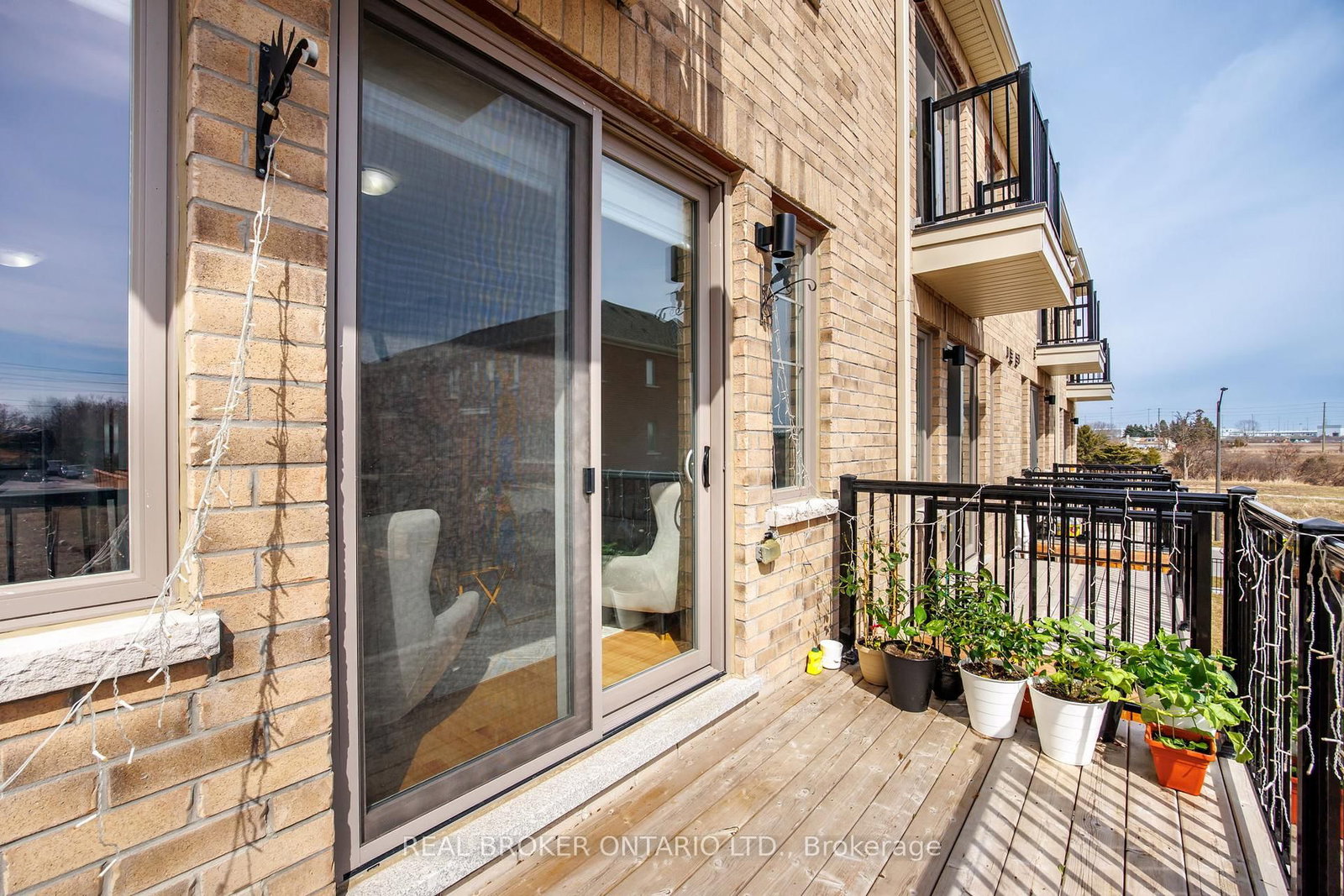 9 Nautical Way - Photo 33