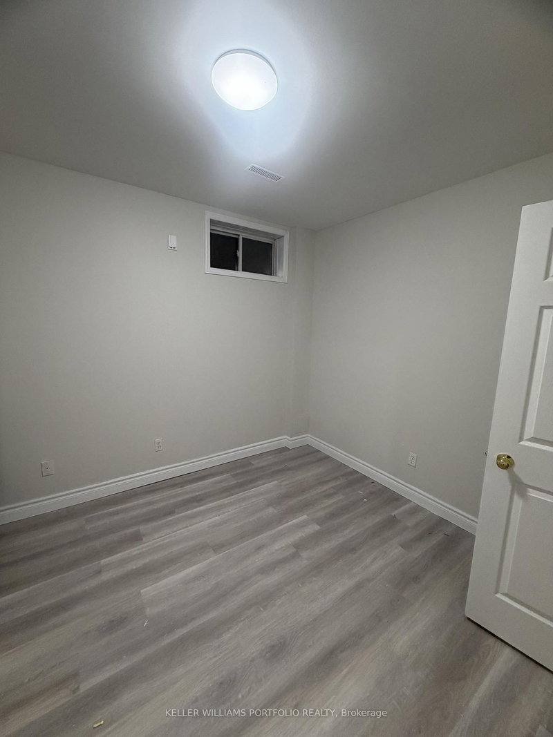 9 Lenthall Ave, Toronto, M1B 2C7 | Image 3