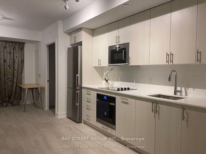 2515 - 2545 Simcoe St N, Oshawa, L1L 0W3 | Image 2