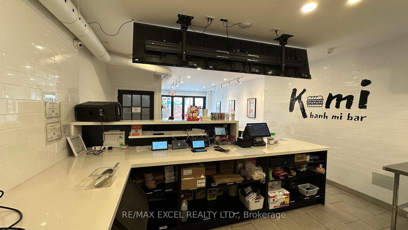 467 Danforth Ave, Toronto, M4K 1P1 | Image 3