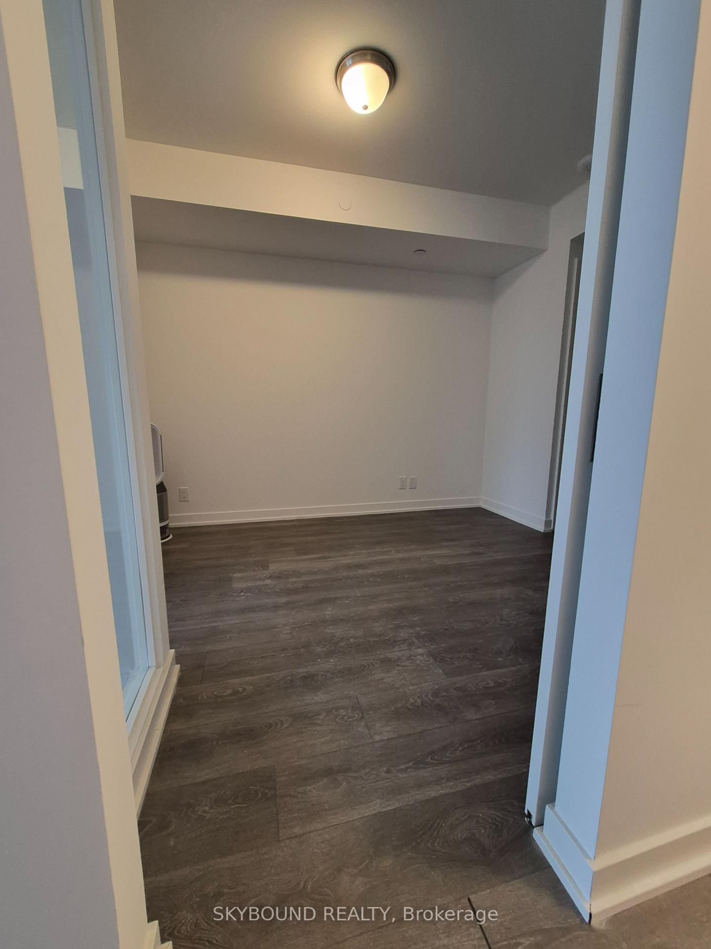 2 Manderley Dr Drive, Unit # 405 - Photo 23