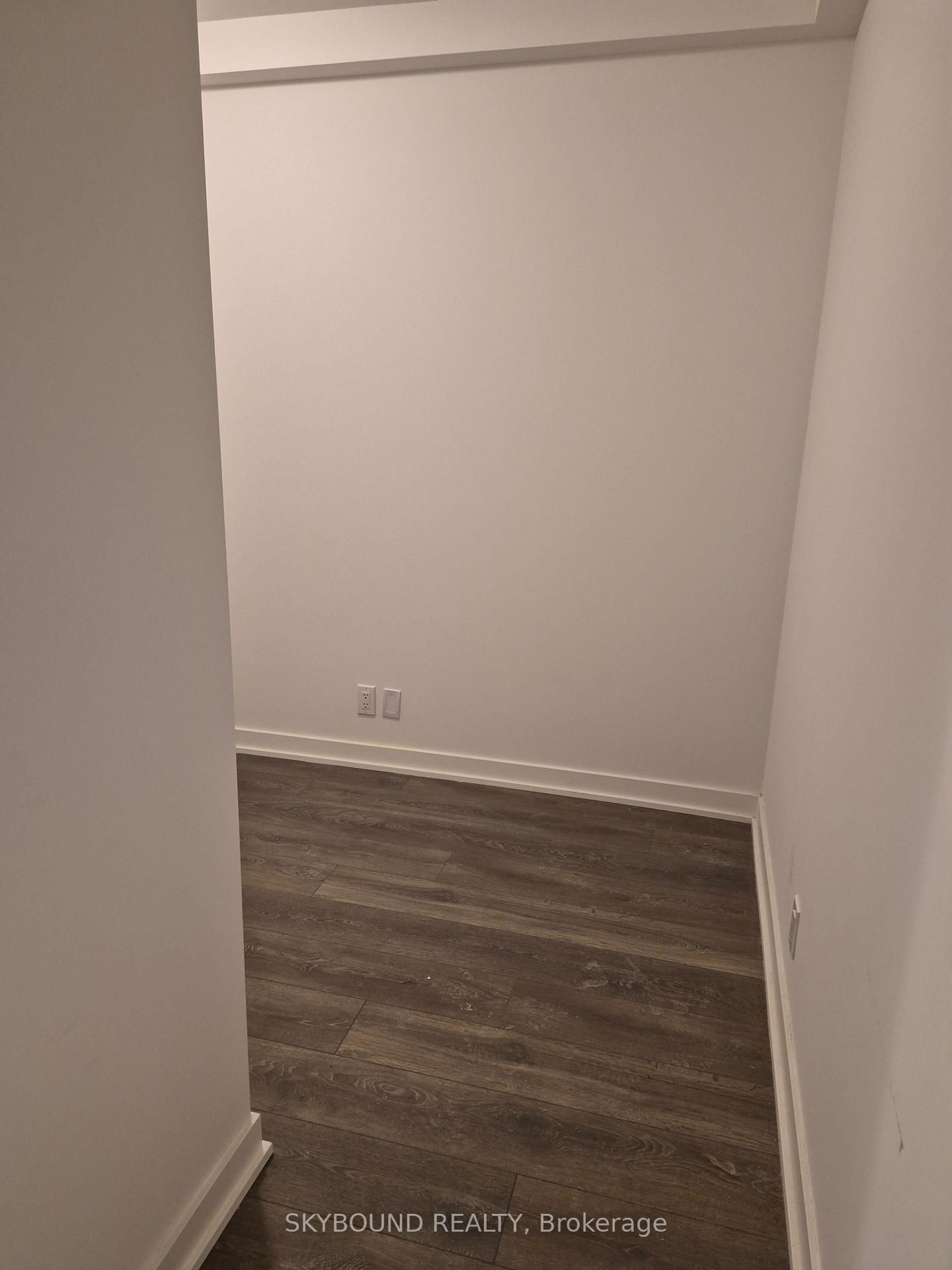 2 Manderley Dr Drive, Unit # 405 - Photo 27