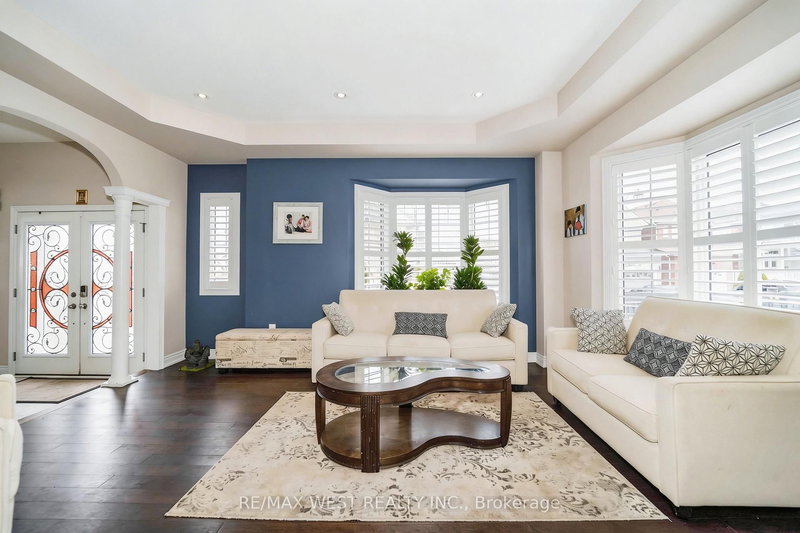 63 Sharplin Dr, Ajax, L1Z 0P4 | Image 3