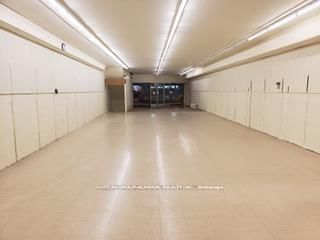 Ground - 2500 Kingston Rd, Toronto, M1N 1V3 | Image 2