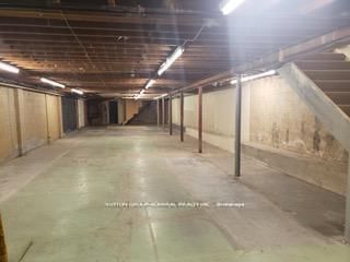 2500 Kingston Road, Unit Ground - Photo 4