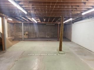 2500 Kingston Road, Unit Ground - Photo 5