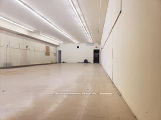 2500 Kingston Road, Unit Ground - Photo 6