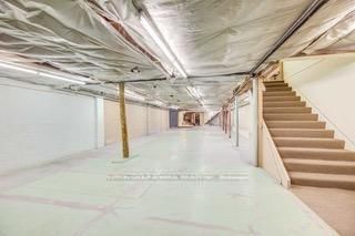 2500 Kingston Road, Unit Ground - Photo 7