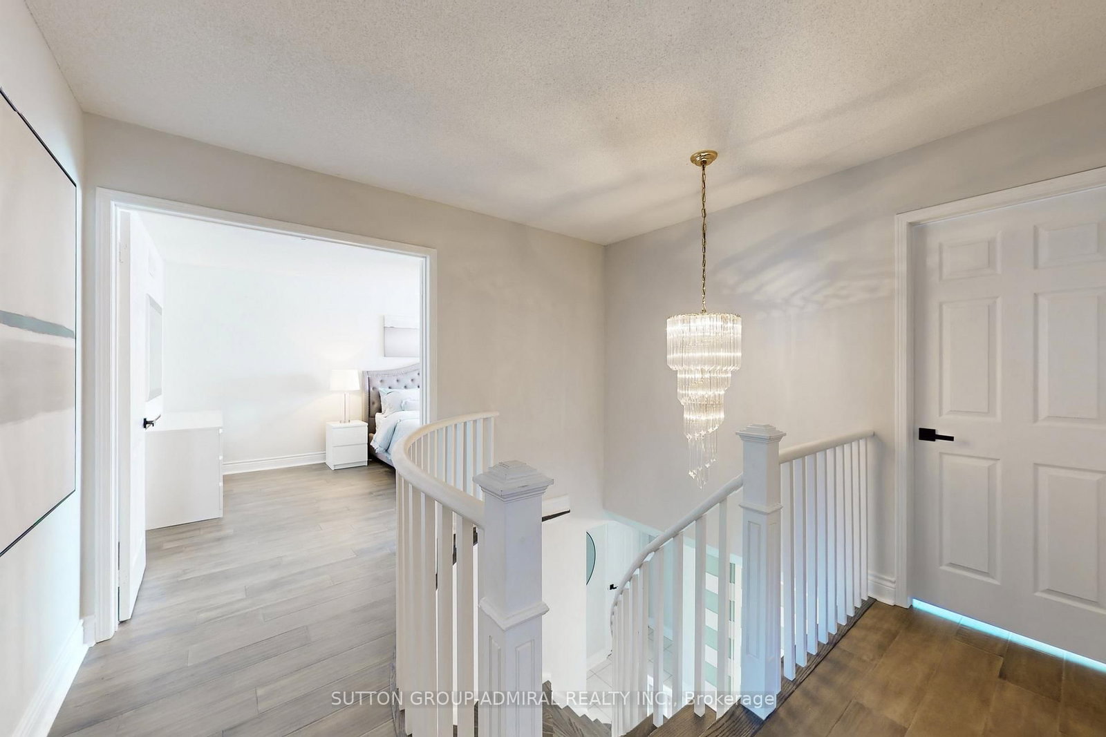 Detached House for sale at 284 Lancrest Street, Pickering, Ontario, L1V 6N3 - Highbush - MLS: E12943744