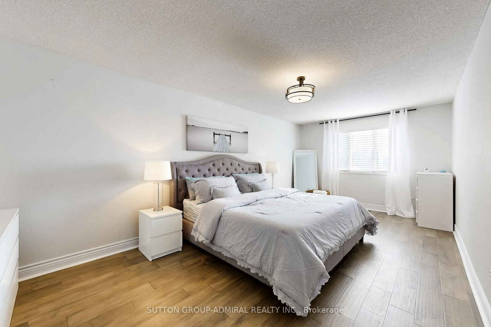 Detached House for sale at 284 Lancrest Street, Pickering, Ontario, L1V 6N3 - Highbush - MLS: E12943744