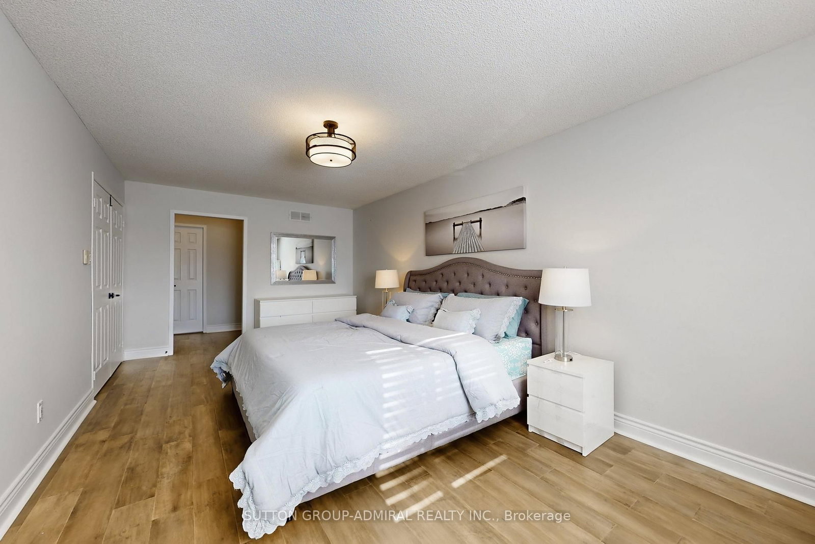 Detached House for sale at 284 Lancrest Street, Pickering, Ontario, L1V 6N3 - Highbush - MLS: E12943744