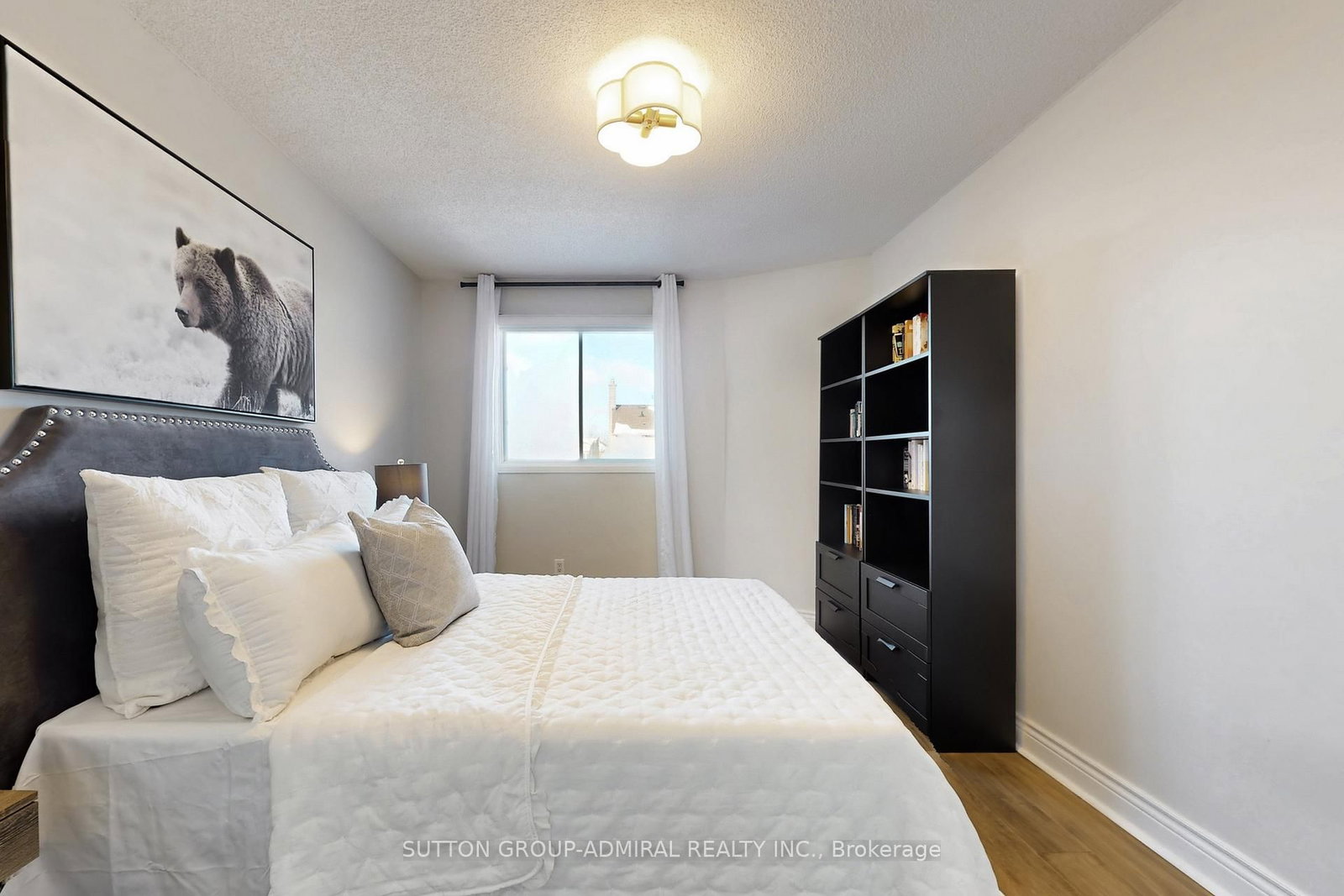 Detached House for sale at 284 Lancrest Street, Pickering, Ontario, L1V 6N3 - Highbush - MLS: E12943744