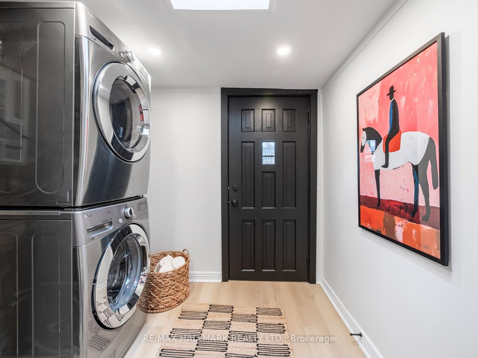 Semi-Detached House for sale at 3 Woodville Avenue, Toronto, Ontario, M4K 2J5 - Broadview North - MLS: E12943842