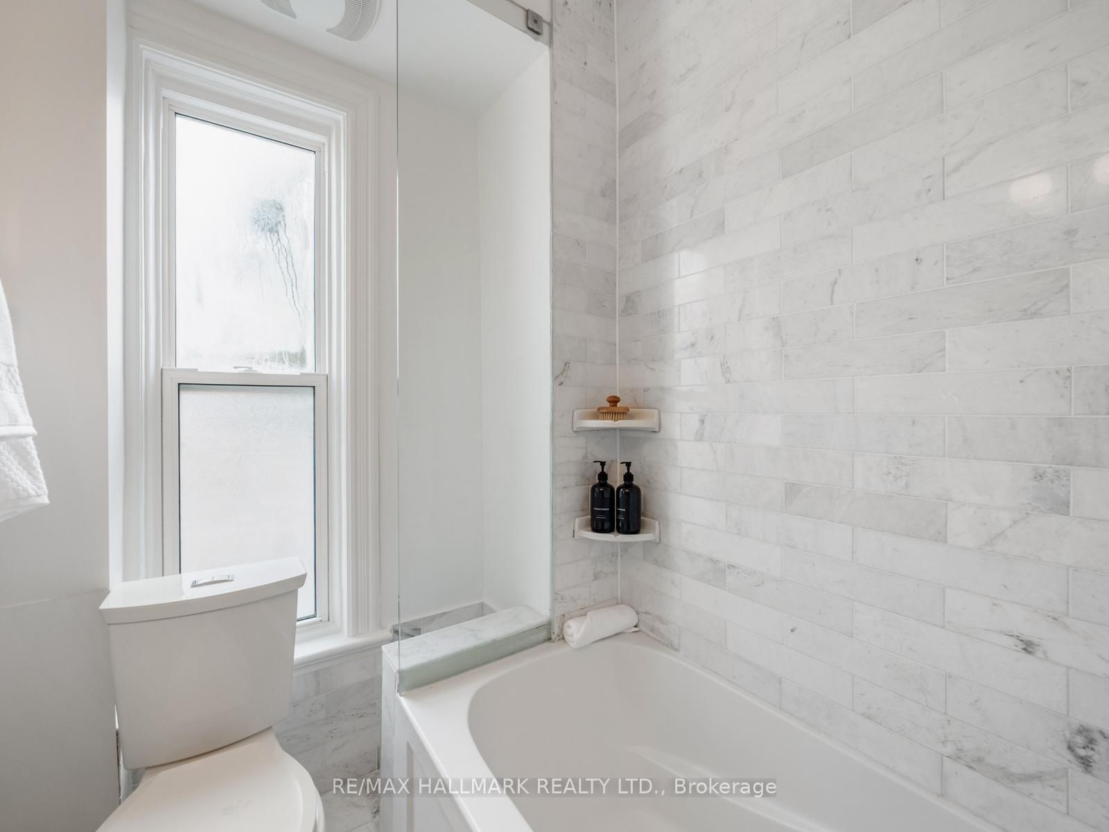 Semi-Detached House for sale at 3 Woodville Avenue, Toronto, Ontario, M4K 2J5 - Broadview North - MLS: E12943842