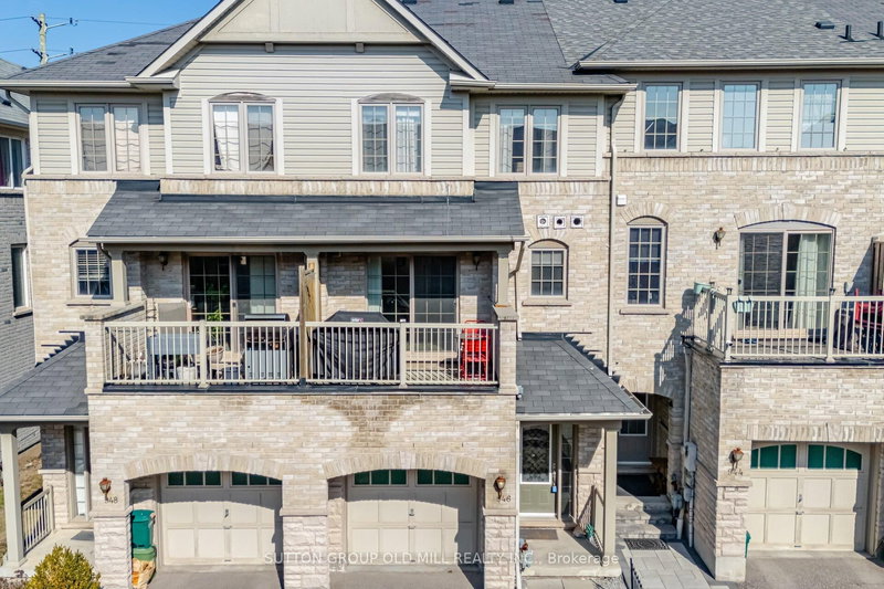 home for sale on 946 Audley Road N