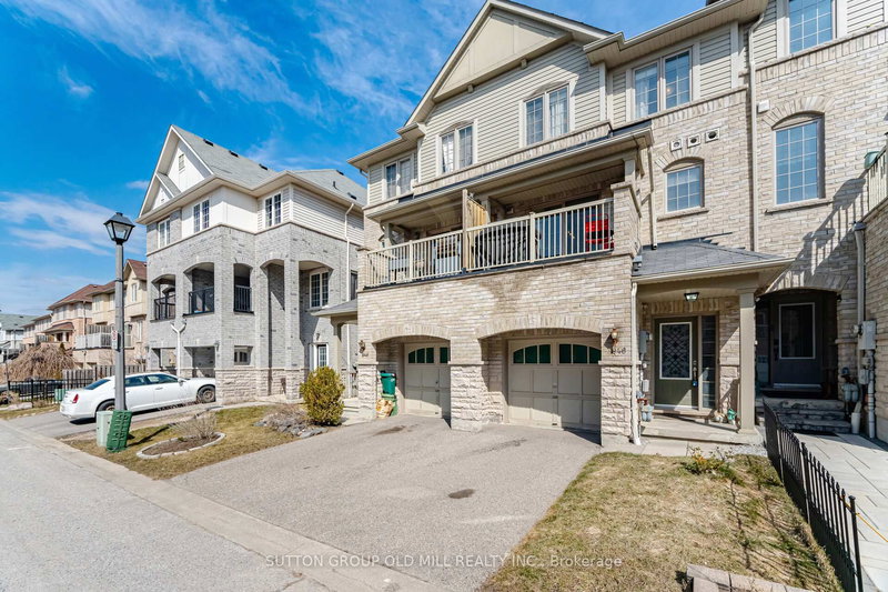946 Audley Rd N, Ajax, L1Z 0K6 | Image 2