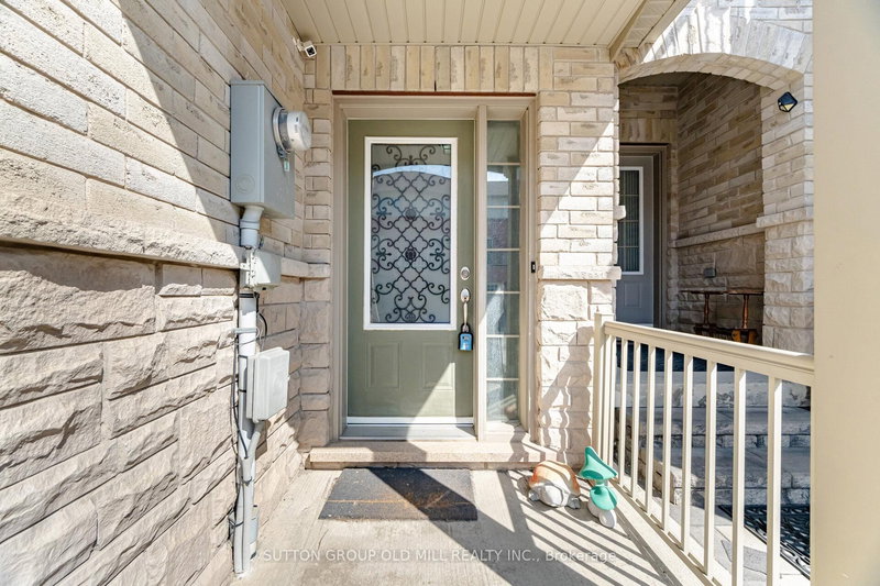 946 Audley Rd N, Ajax, L1Z 0K6 | Image 3