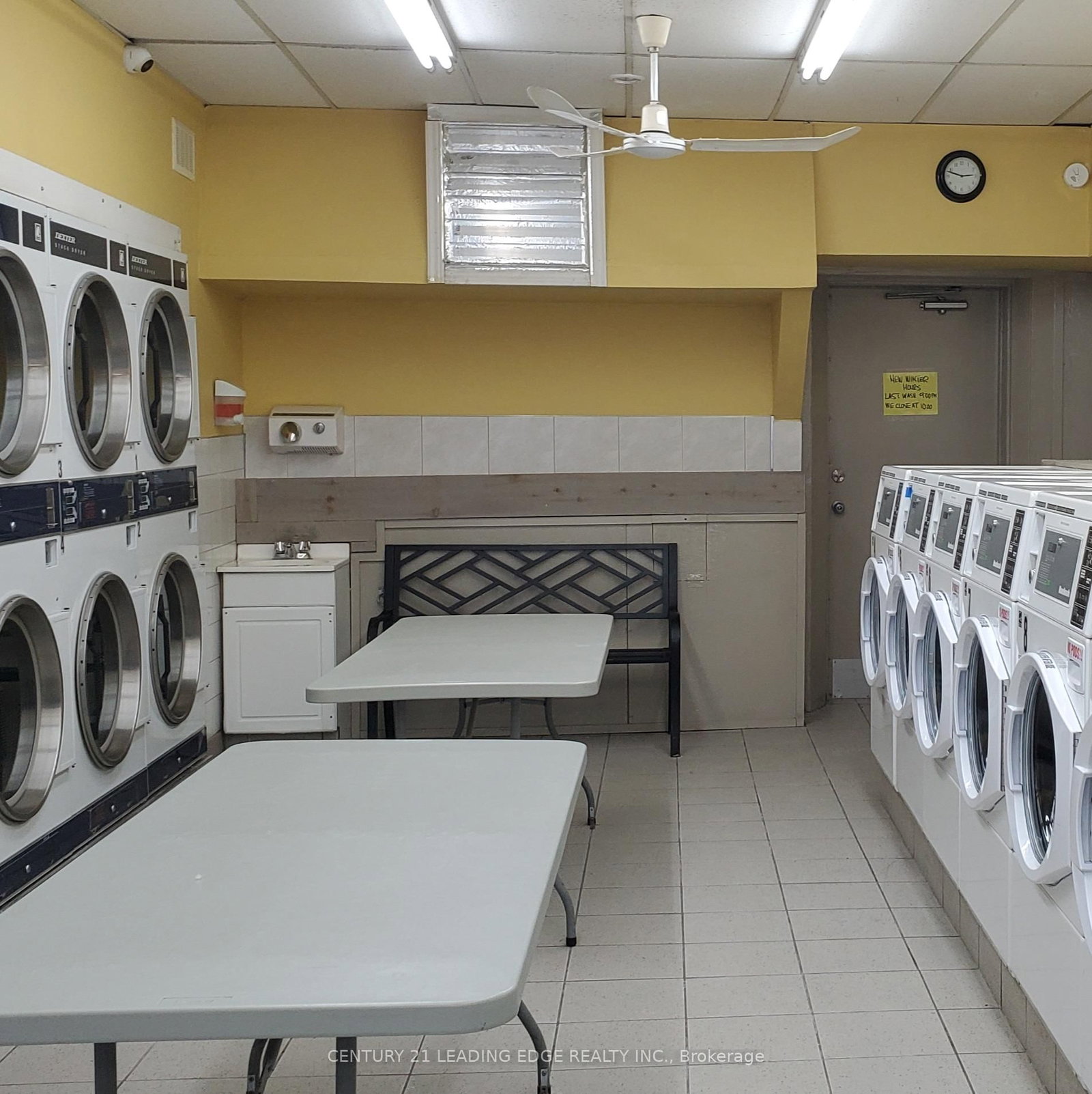 1935 GERRARD Street E - Photo 10