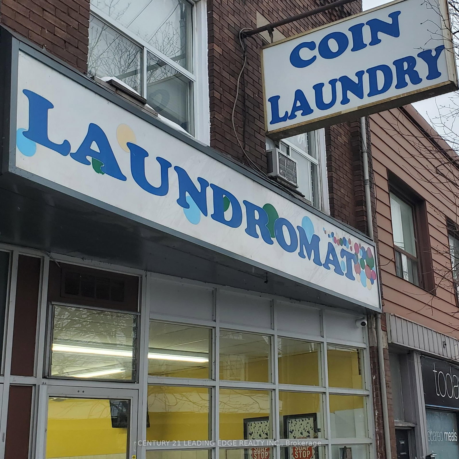 1935 GERRARD Street E - Photo 11