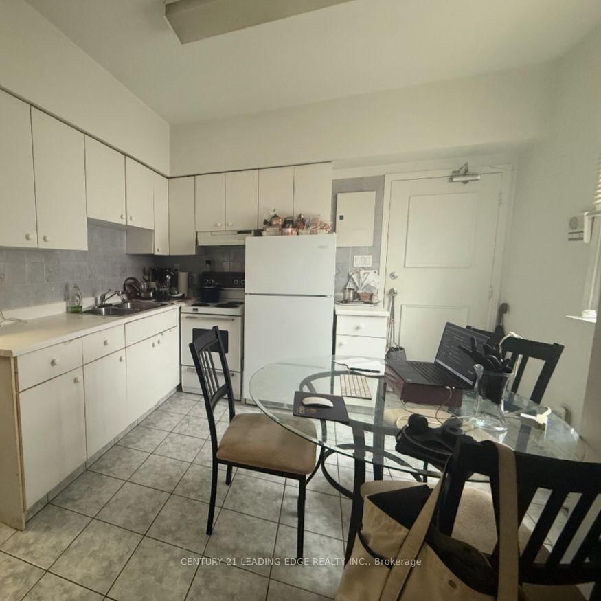 1935 GERRARD Street E - Photo 12