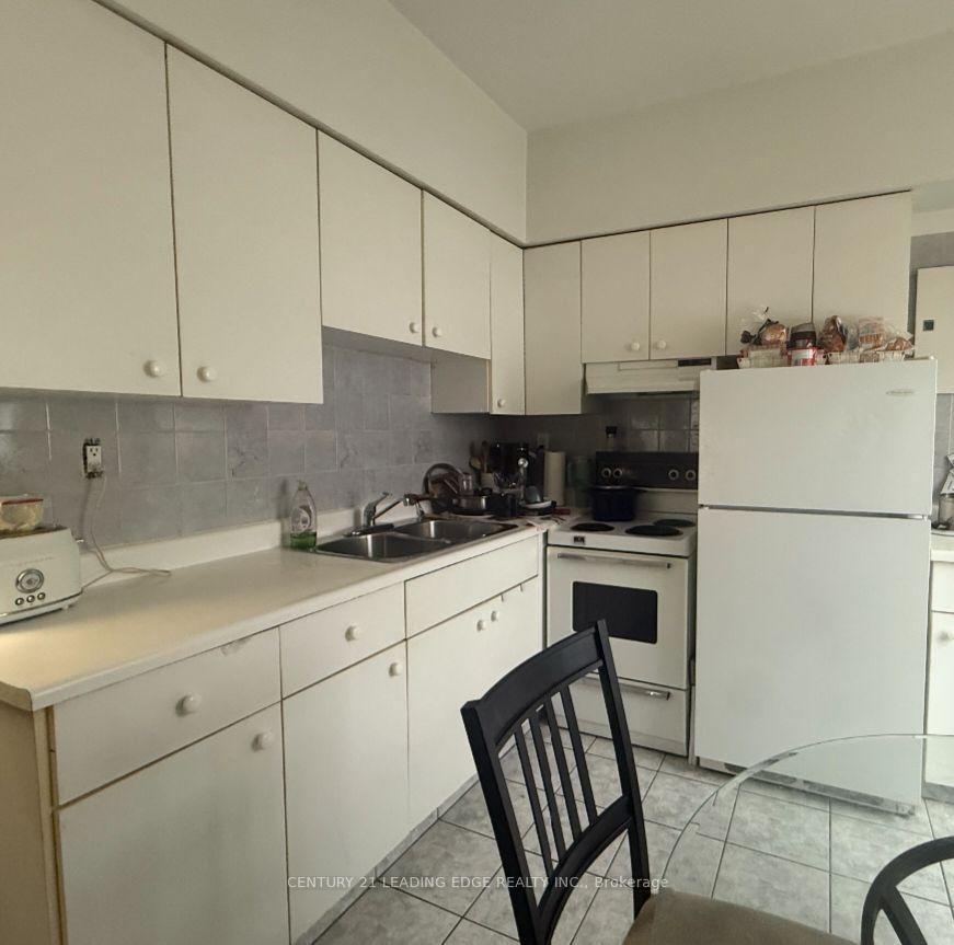 1935 GERRARD Street E - Photo 13