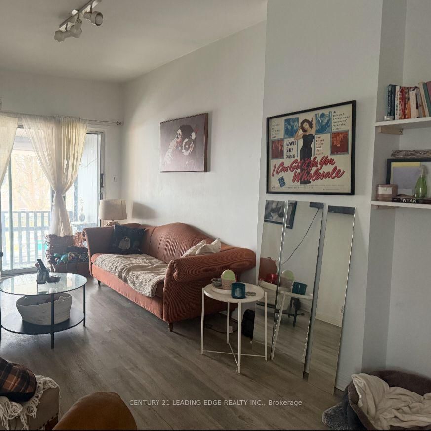 1935 GERRARD Street E - Photo 14