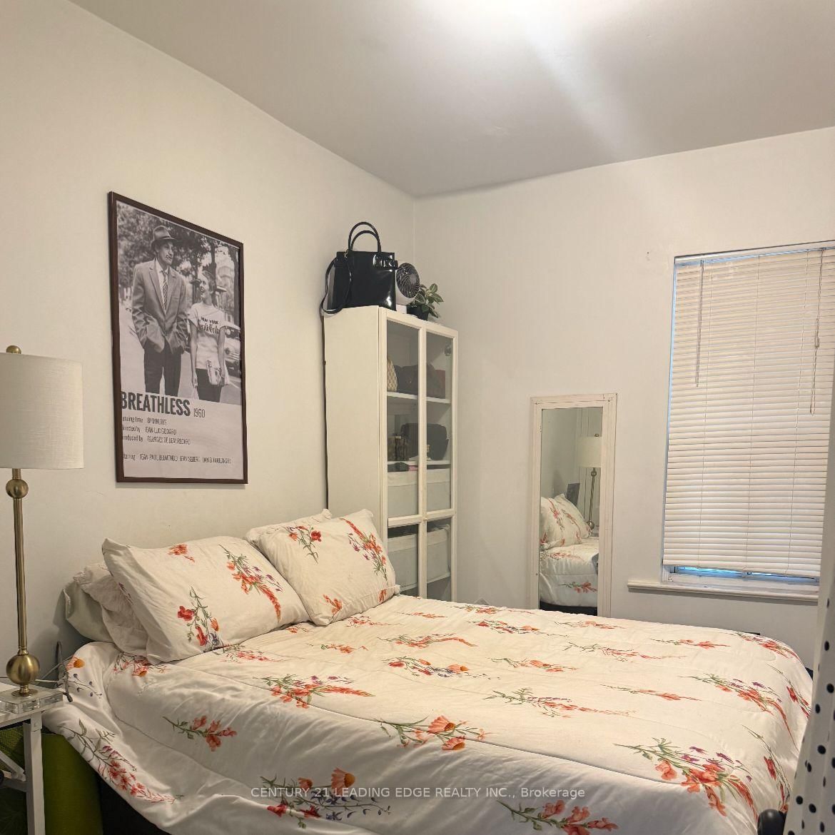 1935 GERRARD Street E - Photo 15