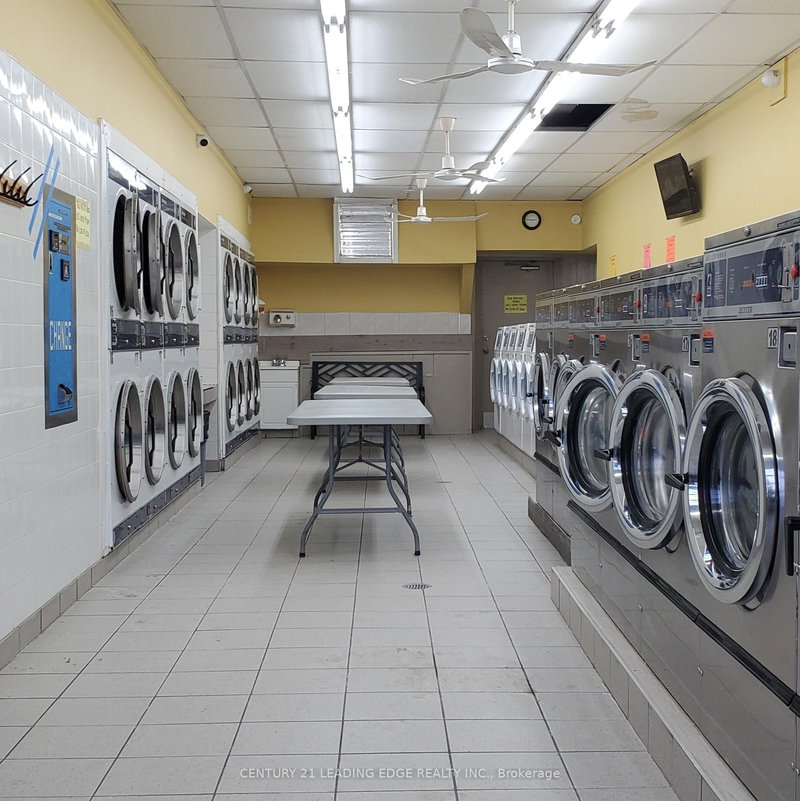 1935 GERRARD St E, Toronto, M4L 2C2 | Image 2