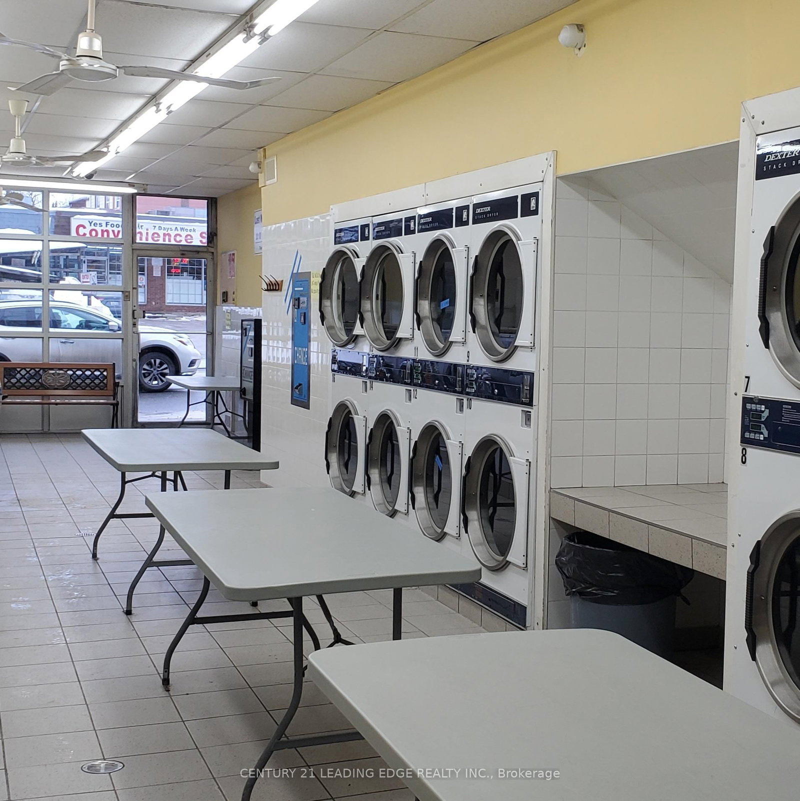 1935 GERRARD Street E - Photo 7