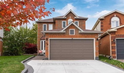Detached House leased at Bsmt-90 Oke Road, Clarington, Ontario, L1E 2V2 - Courtice - MLS: E12944442