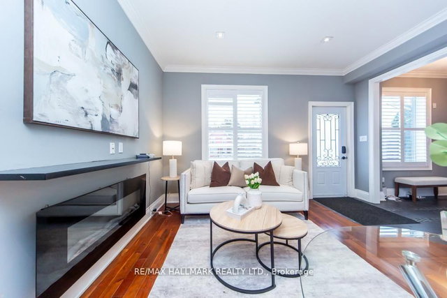 226 Ritson Road S