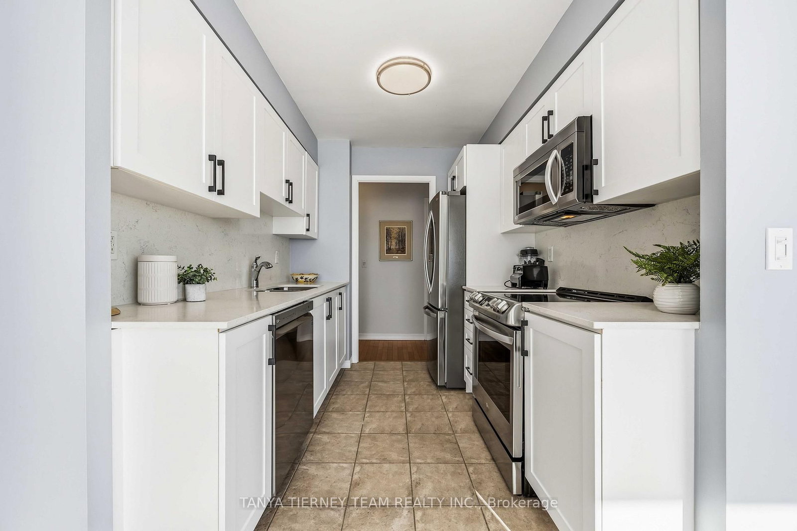 Condo for sale at 903-340 Watson Street, Whitby, Ontario, L1N 9G1 - Port Whitby - MLS: E12944558