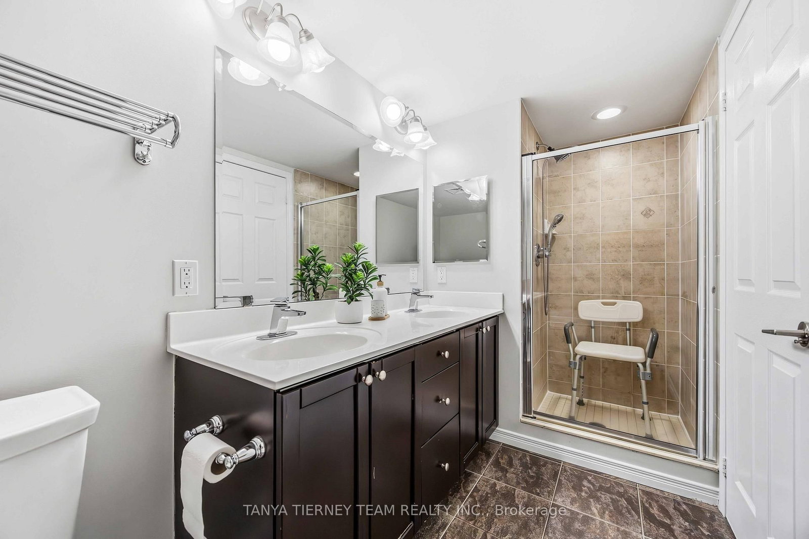 Condo for sale at 903-340 Watson Street, Whitby, Ontario, L1N 9G1 - Port Whitby - MLS: E12944558