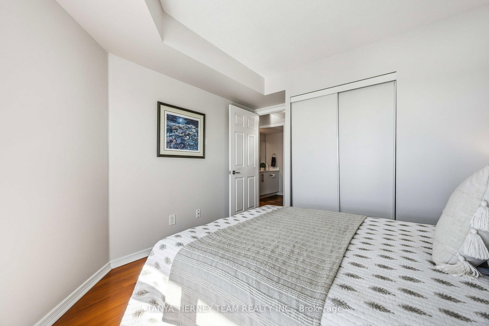 Condo for sale at 903-340 Watson Street, Whitby, Ontario, L1N 9G1 - Port Whitby - MLS: E12944558