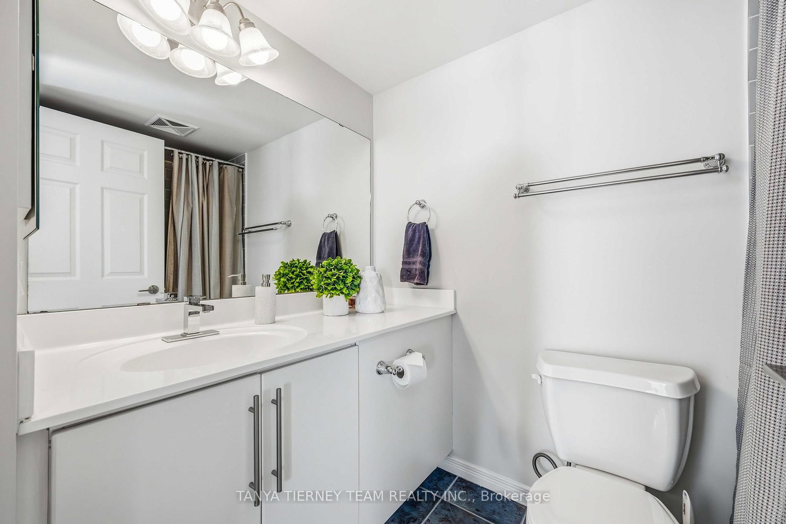 Condo for sale at 903-340 Watson Street, Whitby, Ontario, L1N 9G1 - Port Whitby - MLS: E12944558