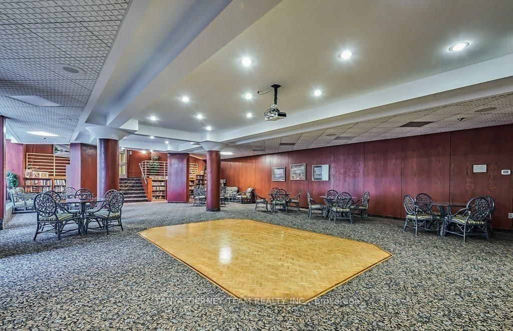 Condo for sale at 903-340 Watson Street, Whitby, Ontario, L1N 9G1 - Port Whitby - MLS: E12944558