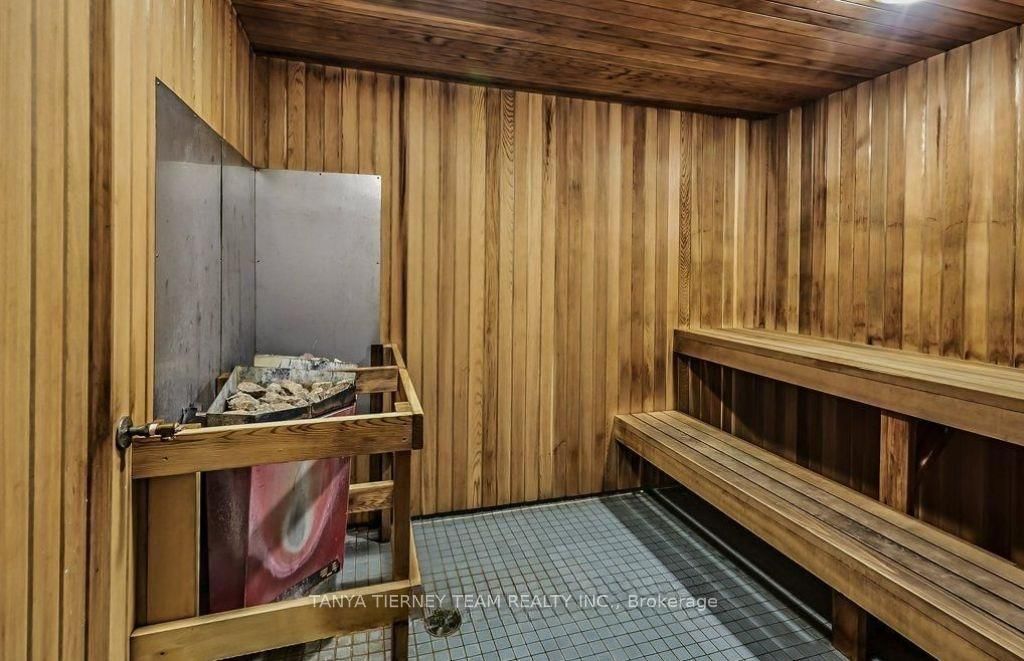 Condo for sale at 903-340 Watson Street, Whitby, Ontario, L1N 9G1 - Port Whitby - MLS: E12944558