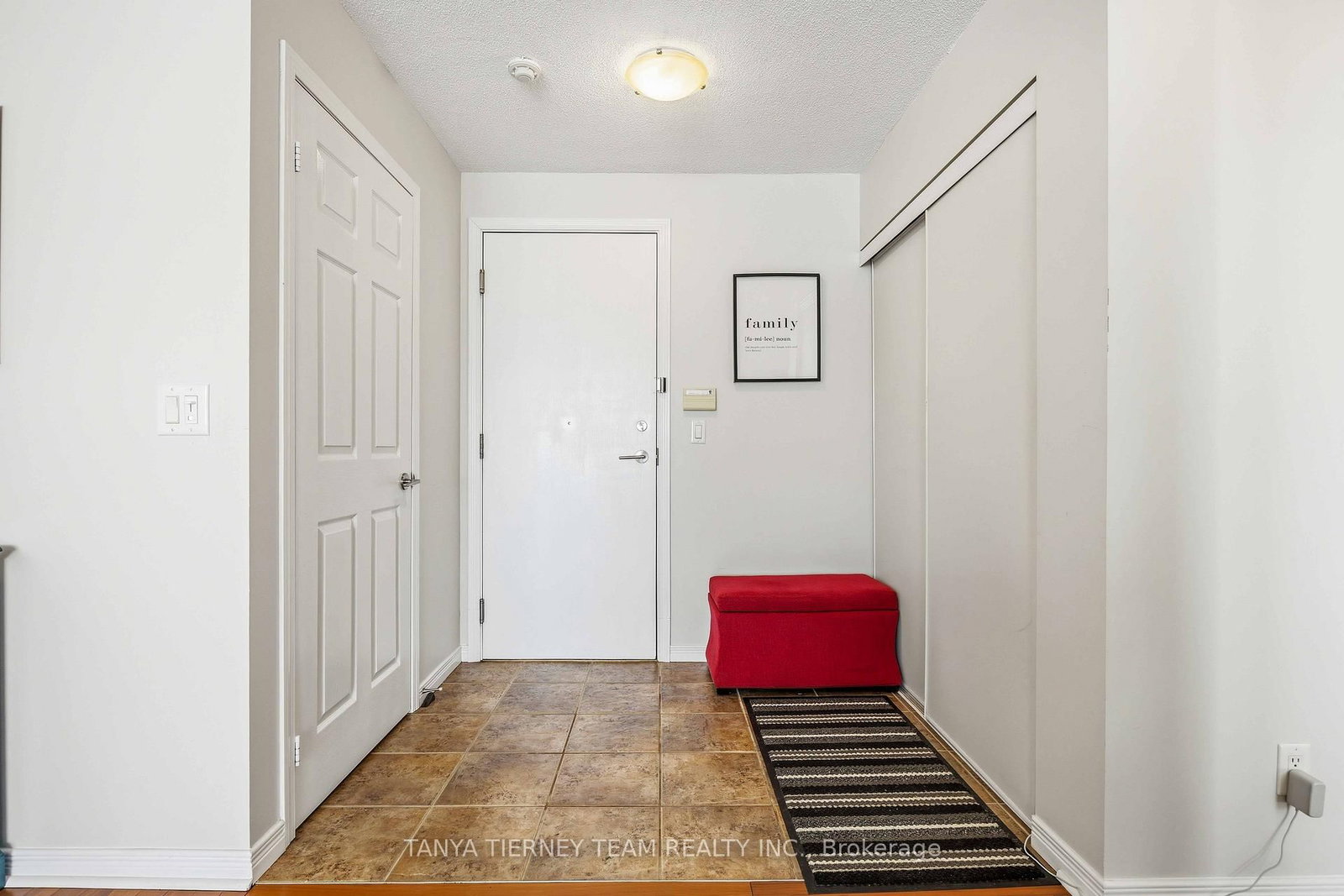 Condo for sale at 903-340 Watson Street, Whitby, Ontario, L1N 9G1 - Port Whitby - MLS: E12944558