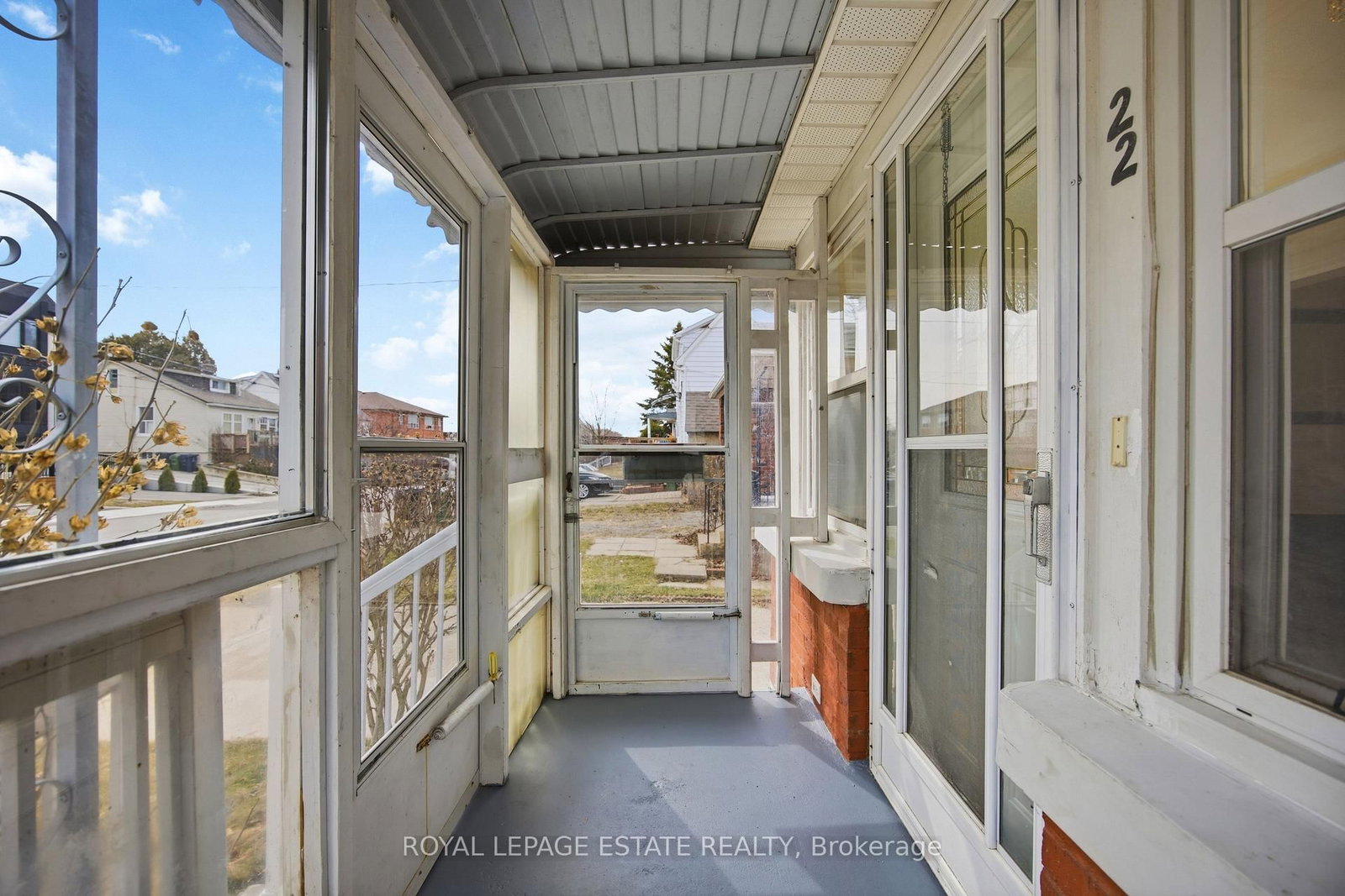 Listing Image 2