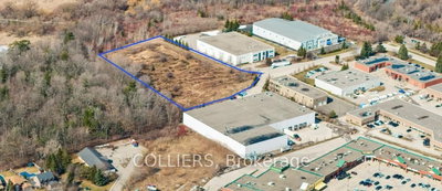 55 Green Crt | Ajax | Image