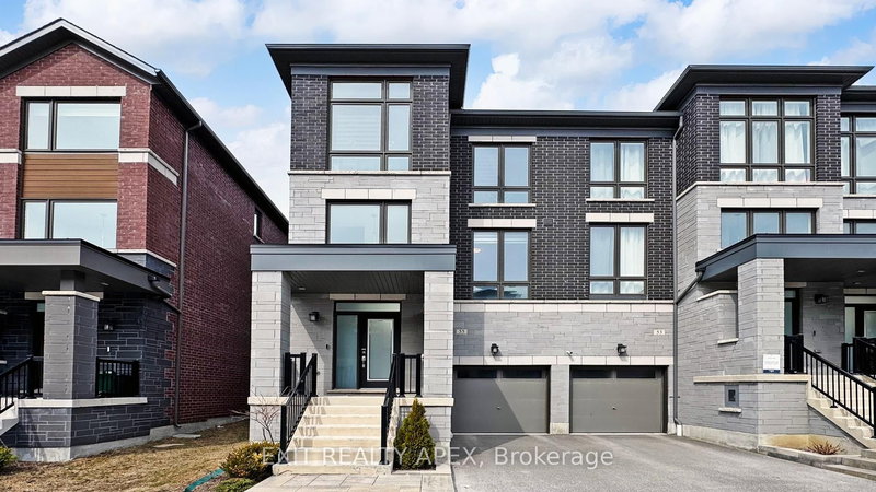 home for lease on 55 Douet Lane