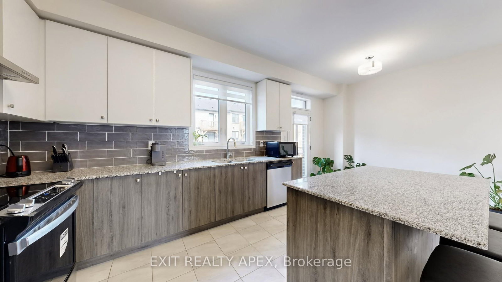 55 Douet Lane - Photo 10