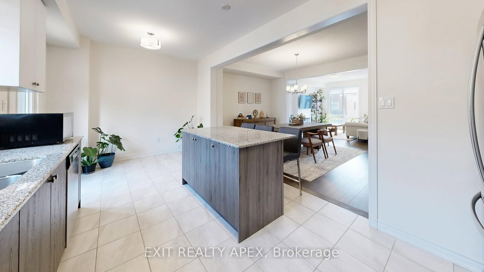 55 Douet Lane - Photo 11