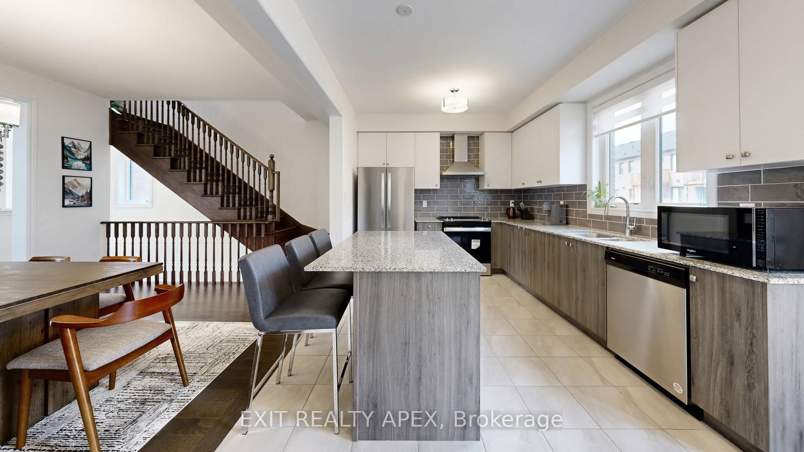 55 Douet Lane - Photo 12