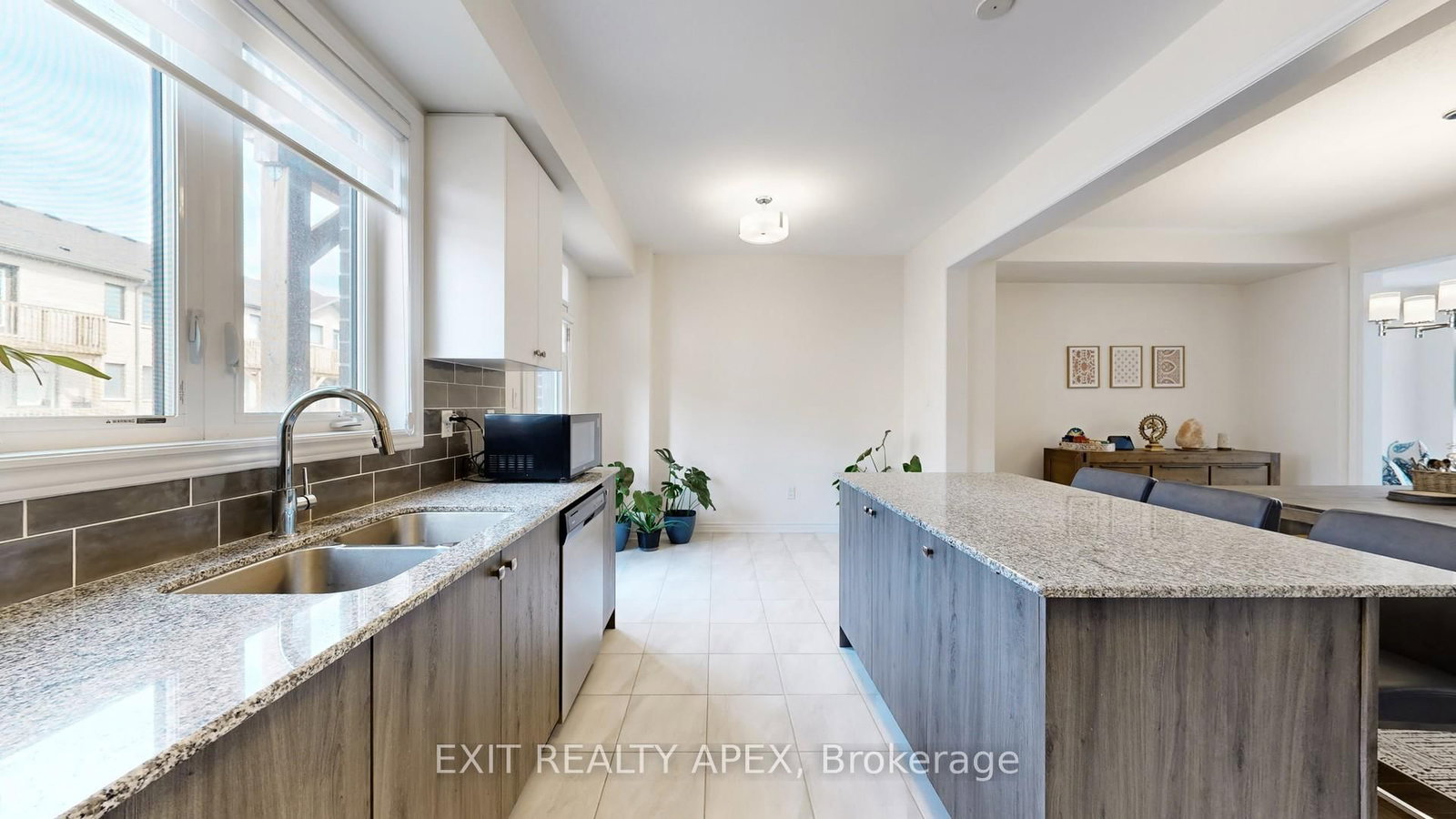 55 Douet Lane - Photo 13