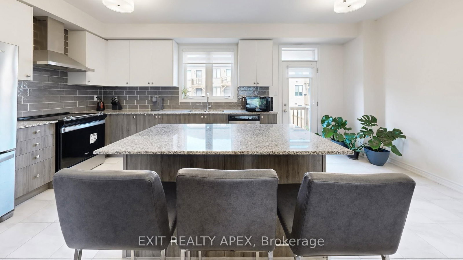 55 Douet Lane - Photo 14