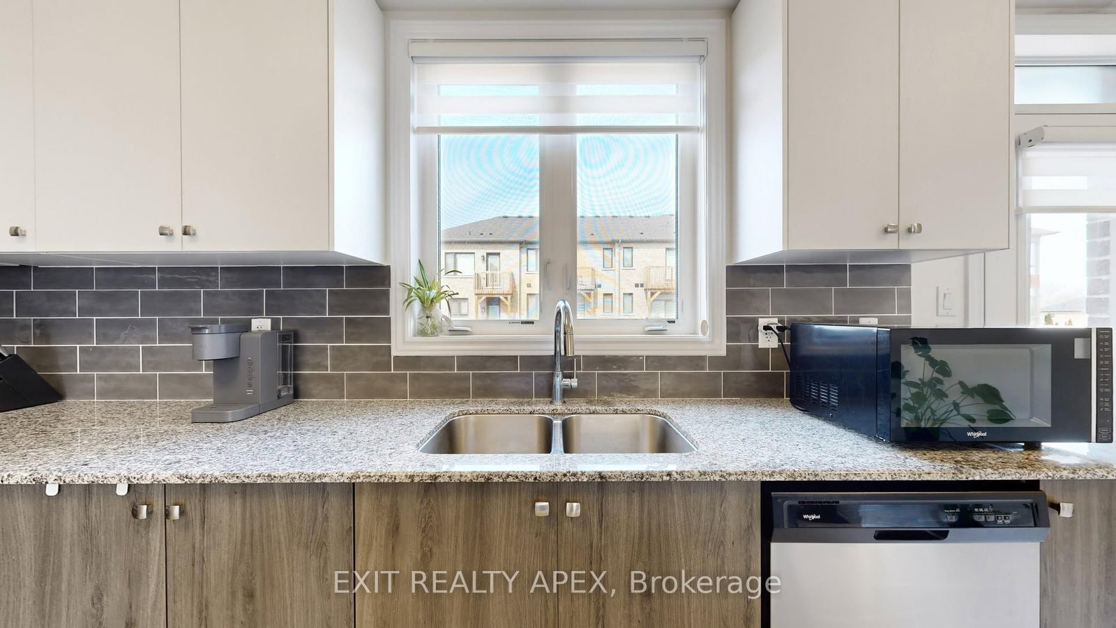 55 Douet Lane - Photo 15